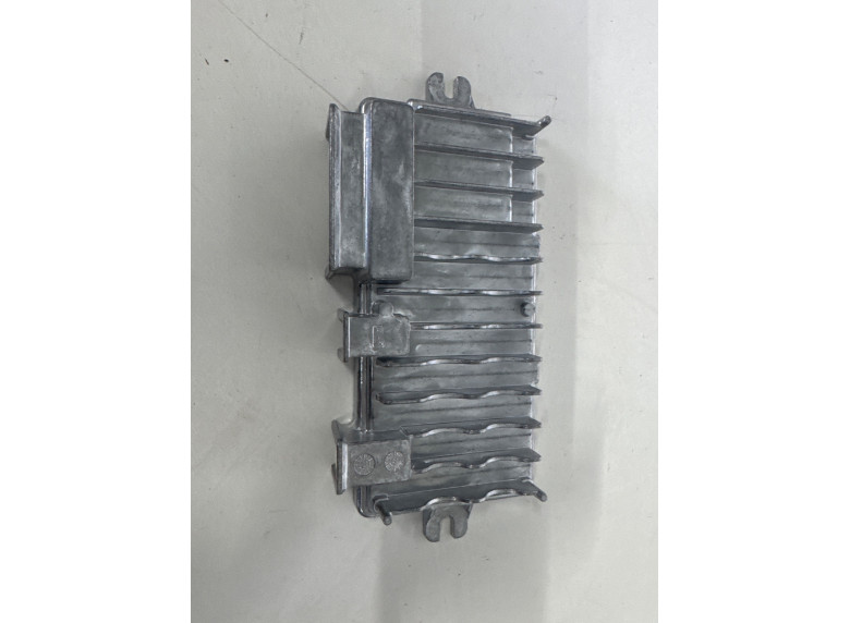 Блок управления камерой к BMW XM G09, 2023г.