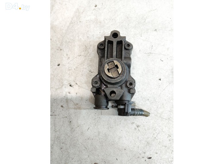 Насос топливный к Mercedes VitoW638 2002 г.