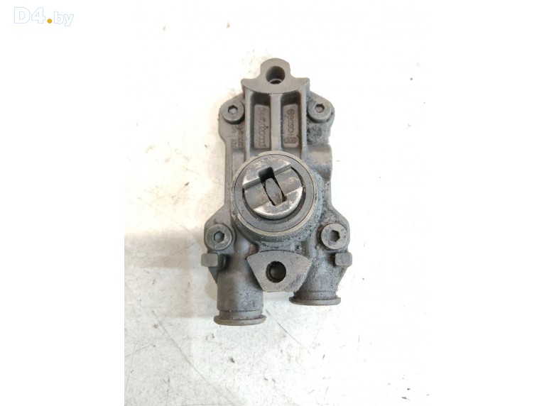 Насос топливный к Mercedes VitoW638 2002 г.