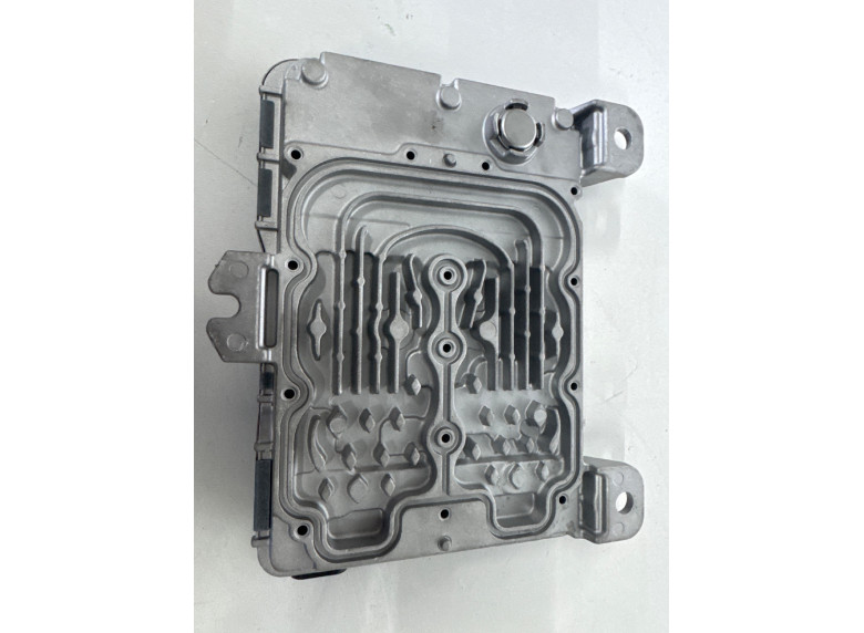 Блок управления (другие) к BMW XM G09, 2023г.