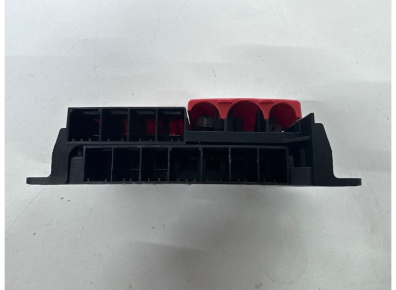 Распределитель тока к BMW XM G09, 2023г.