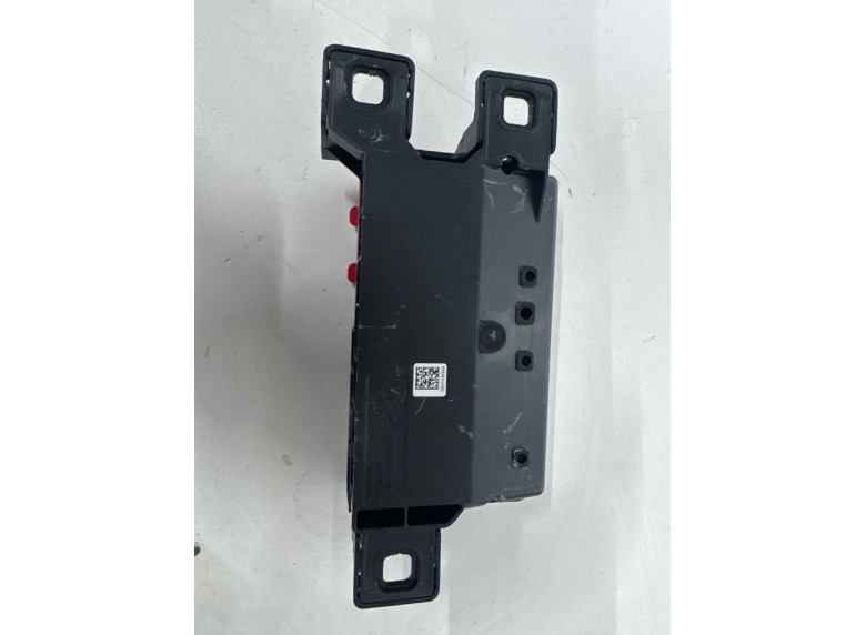 Распределитель тока к BMW XM G09, 2023г.