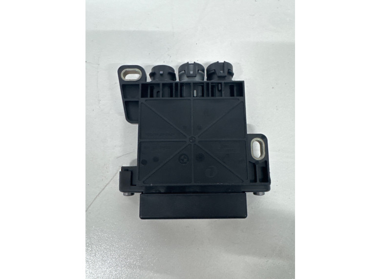 Распределитель тока к BMW XM G09, 2023г.