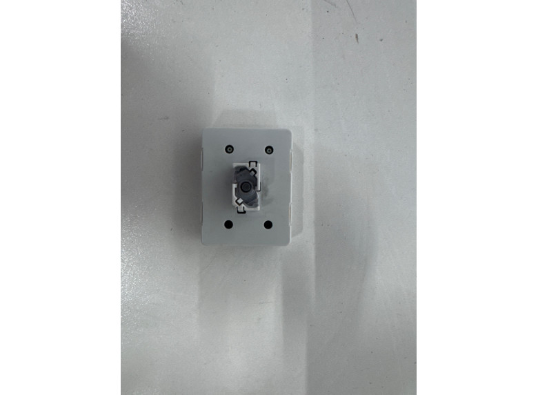 Антенна к BMW XM G09, 2023г.