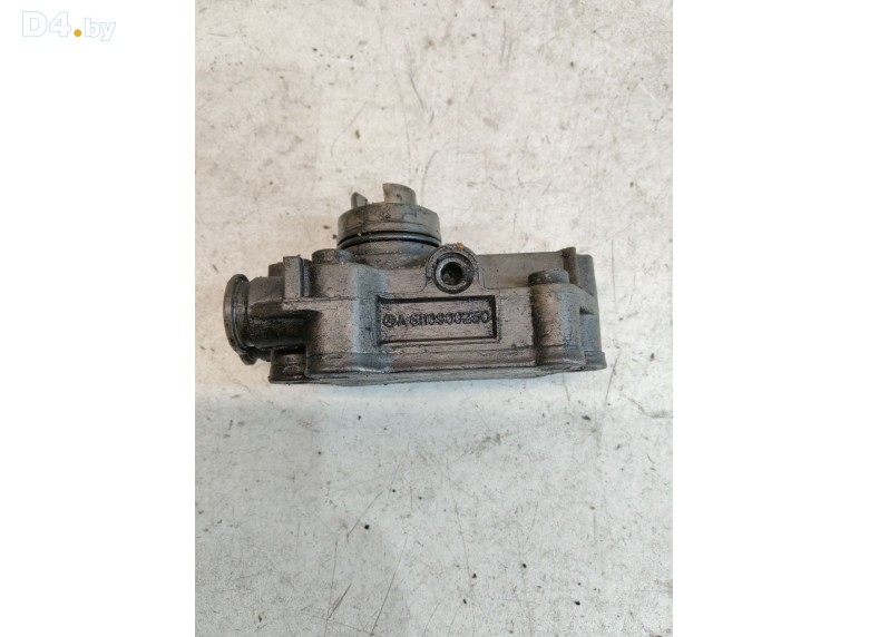 Насос топливный к Mercedes VitoW638 2002 г.