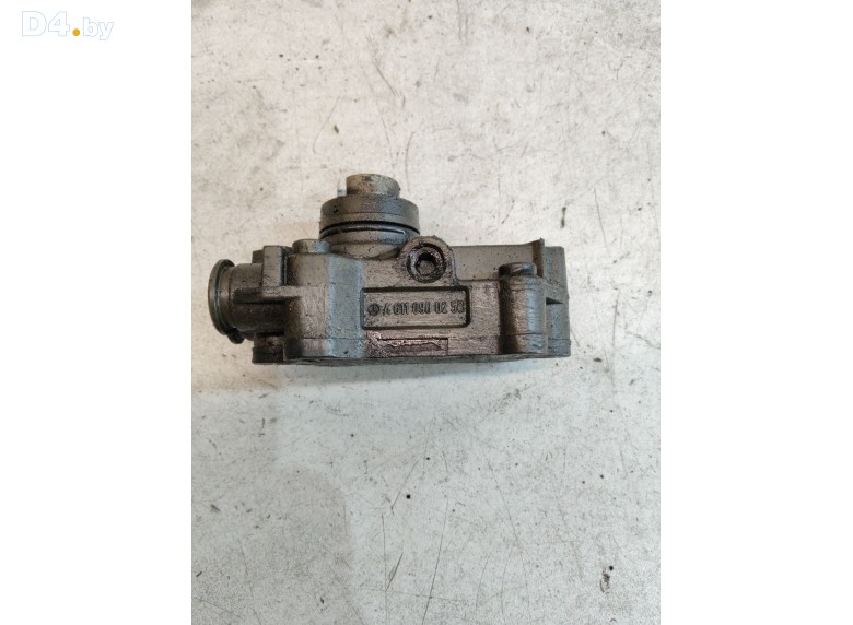 Насос топливный к Mercedes VitoW638 2002 г.