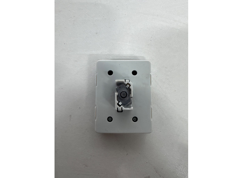 Антенна к BMW XM G09, 2023г.