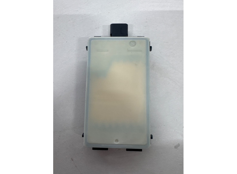 Датчик мертвых (слепых) зон к BMW XM G09, 2023г.