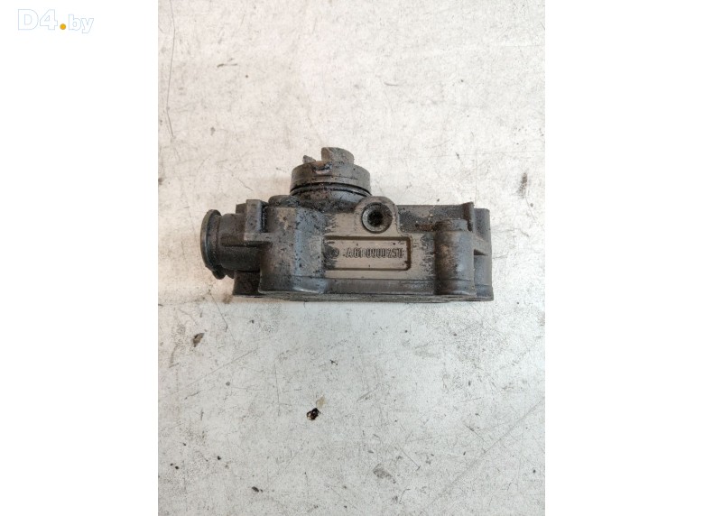 Насос топливный к Mercedes VitoW638 2002 г.