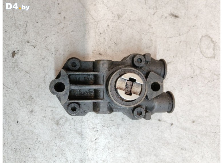 Насос топливный к Mercedes VitoW638 2002 г.