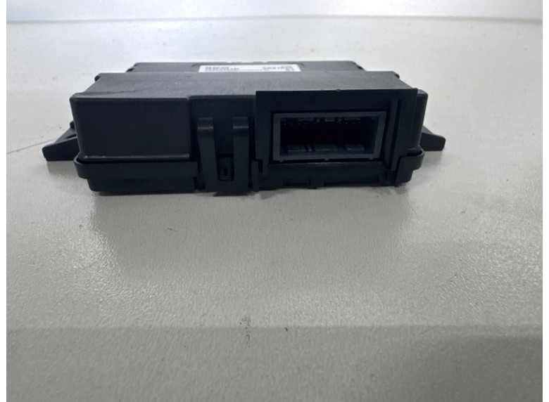 Датчик мертвых (слепых) зон к BMW XM G09, 2023г.