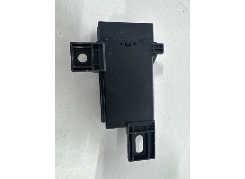 Блок управления (другие) к BMW XM G09, 2023г.