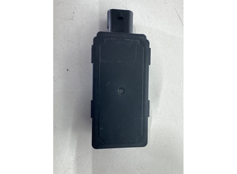 Антенна системы Комфортный доступ к BMW XM G09, 2023г.