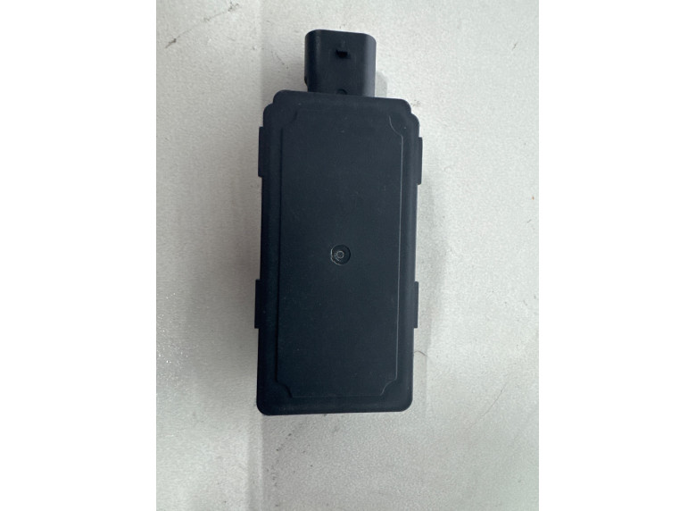 Антенна системы Комфортный доступ к BMW XM G09, 2023г.