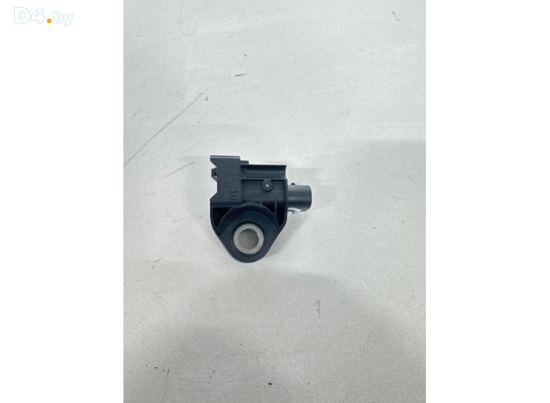 Датчик удара к BMW XMG09 2023 г.