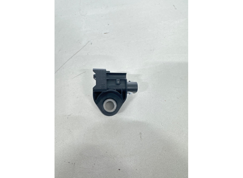 Датчик удара к BMW XM G09, 2023г.