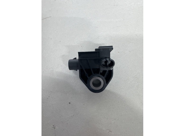 Датчик удара к BMW XM G09, 2023г.