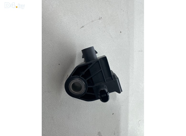 Датчик удара к BMW XMG09 2023 г.
