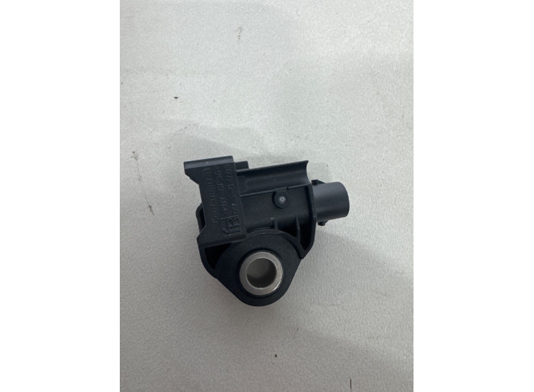 Датчик удара к BMW XM G09, 2023г.