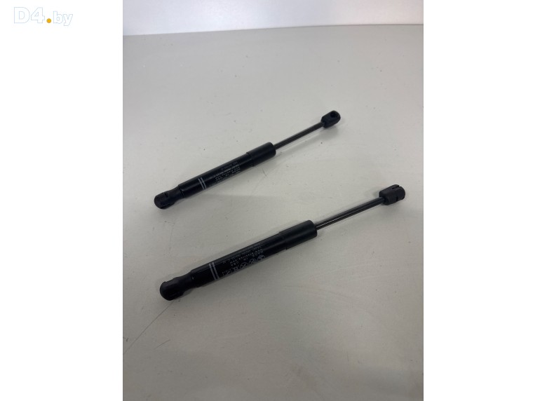 Амортизатор капота к BMW XMG09 2023 г.