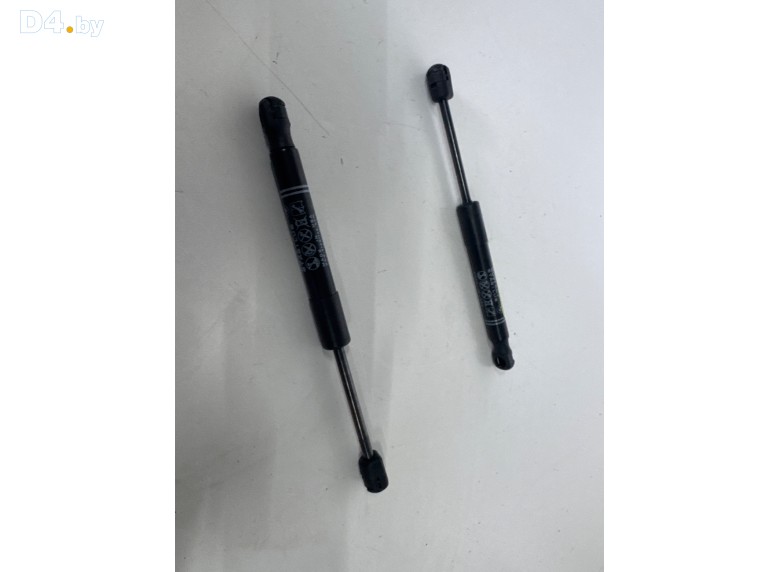 Амортизатор капота к BMW XMG09 2023 г.