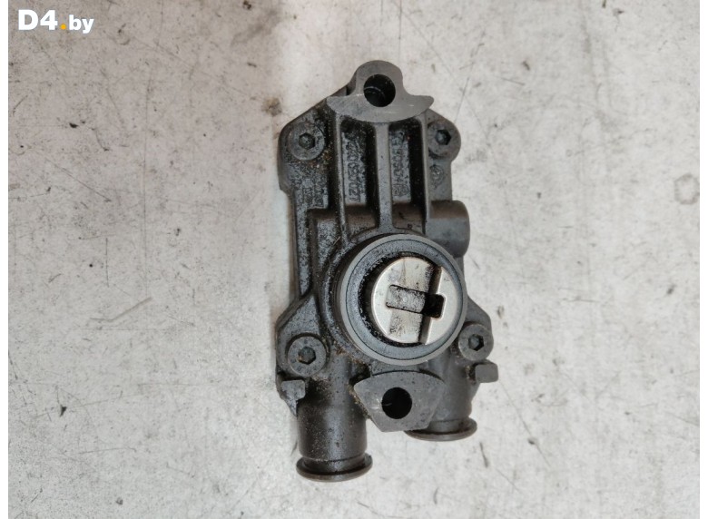 Насос топливный к Mercedes VitoW638 2002 г.