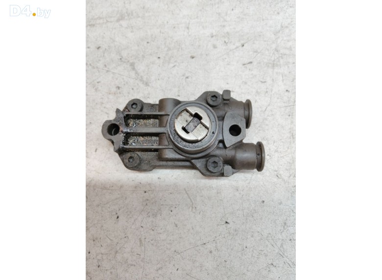 Насос топливный к Mercedes VitoW638 2002 г.