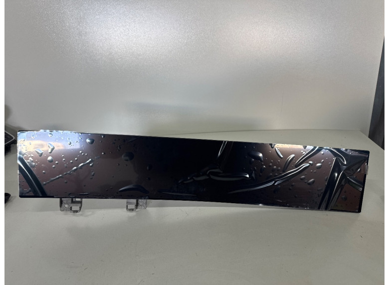 Щиток приборов (приборная панель) к BMW X6 G06, 2023г.