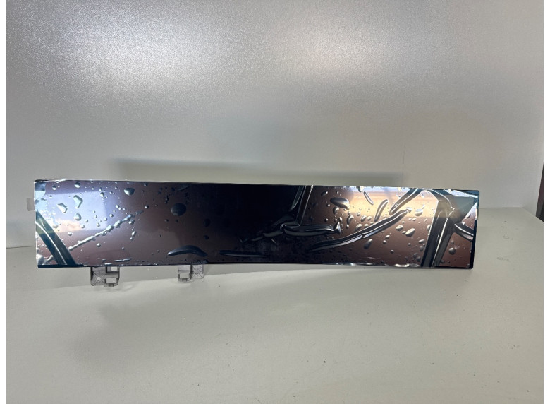 Щиток приборов (приборная панель) к BMW X6 G06, 2023г.