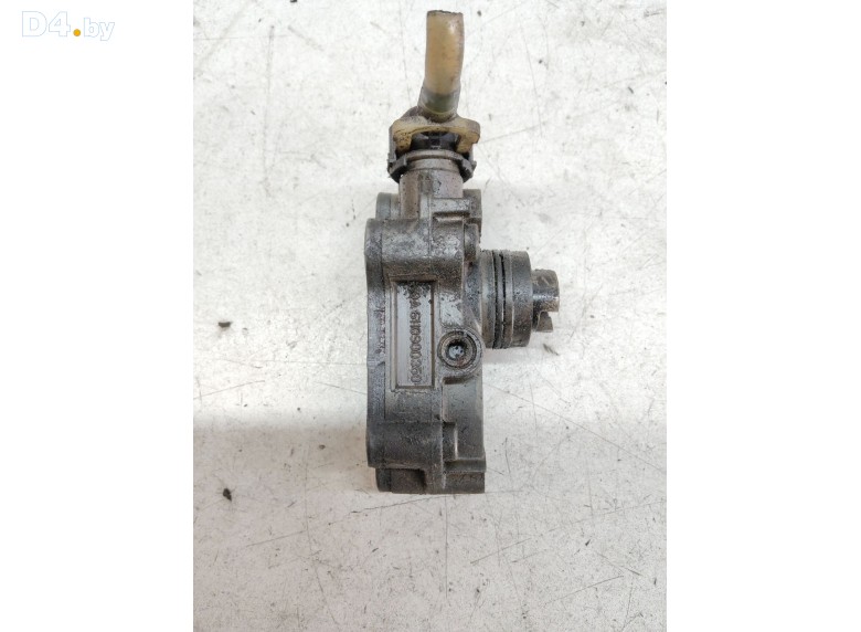 Насос топливный к Mercedes VitoW638 2002 г.