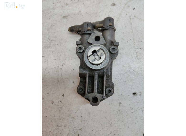 Насос топливный к Mercedes VitoW638 2002 г.