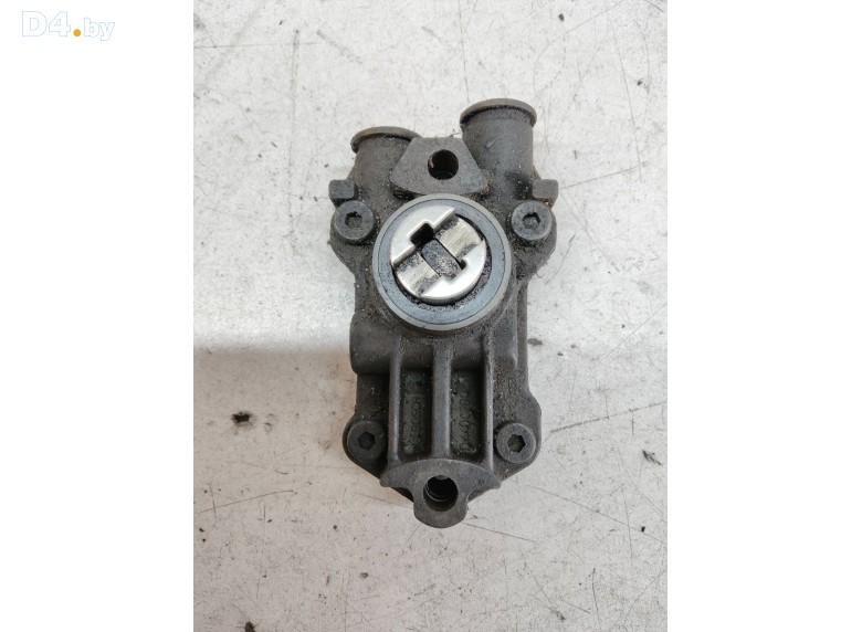 Насос топливный к Mercedes VitoW638 2002 г.