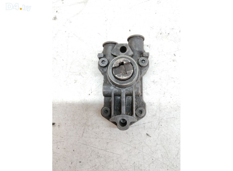 Насос топливный к Mercedes VitoW638 2002 г.