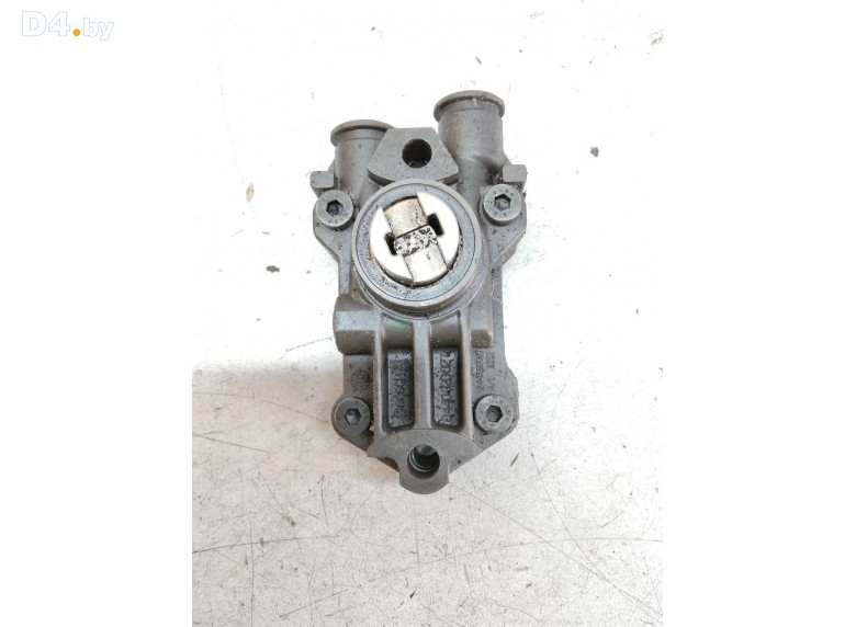 Насос топливный к Mercedes VitoW638 2002 г.