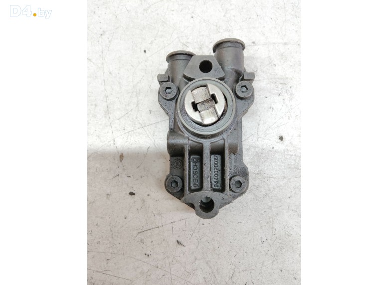 Насос топливный к Mercedes VitoW638 2002 г.