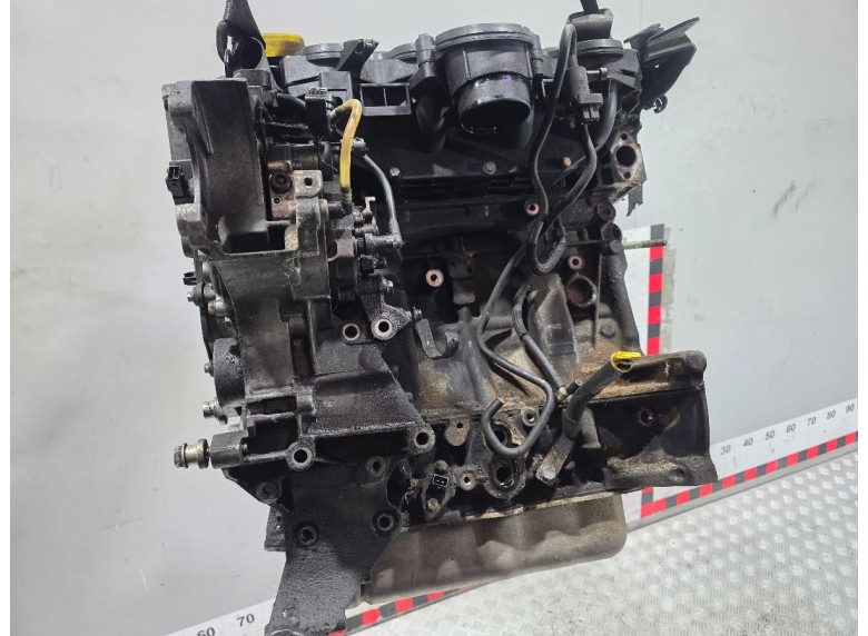 Двигатель к Двигатель к Renault Espace 2003 г. Espace