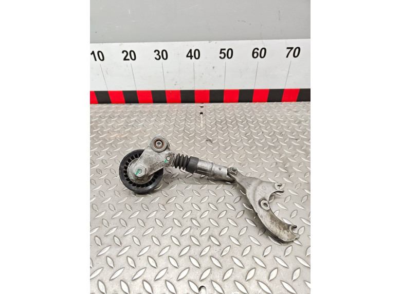 Натяжитель ремня генератора к Volkswagen Passat