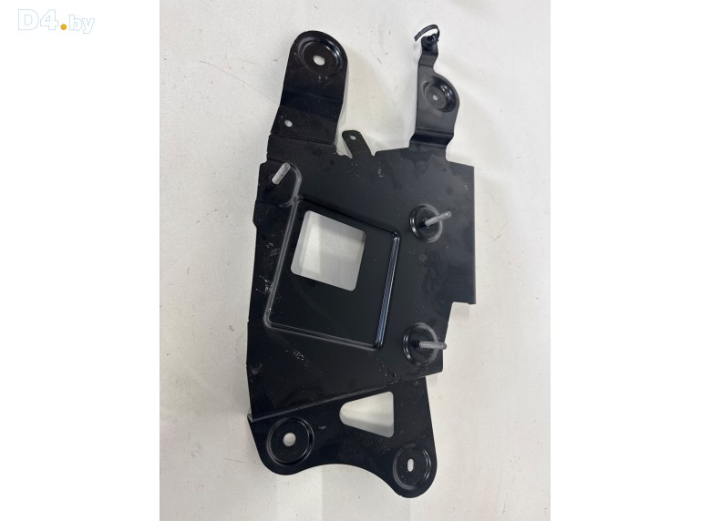 Кронштейн к BMW XMG09 2023 г.