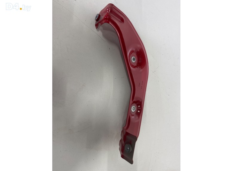 Кронштейн крепления крыла переднего левого к BMW XMG09 2023 г.