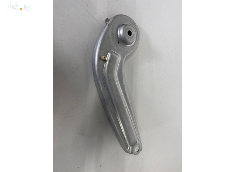 Тяга к BMW XMG09 2023 г.