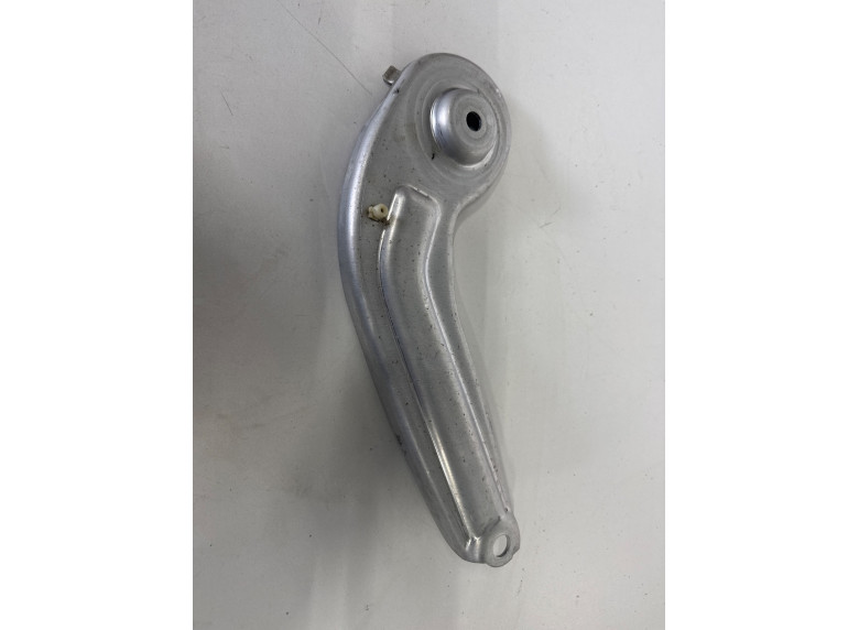 Тяга к BMW XM G09, 2023г.