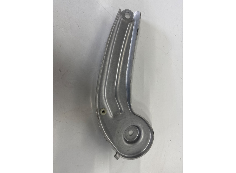 Тяга к BMW XM G09, 2023г.