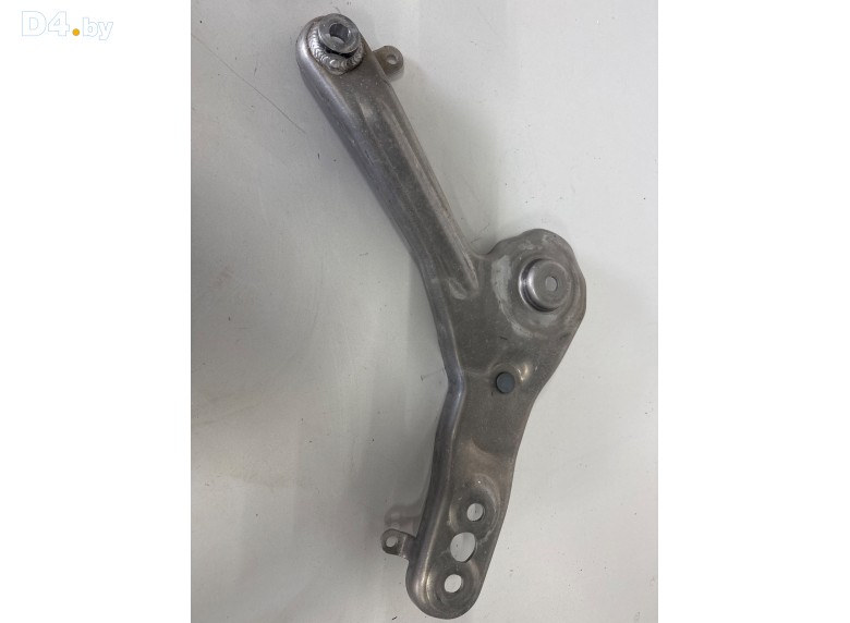 Кронштейн к BMW XMG09 2023 г.