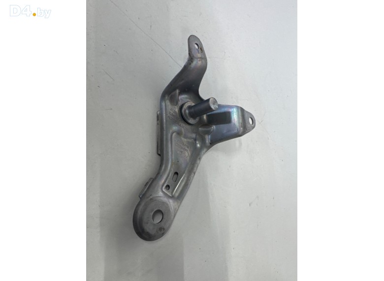 Кронштейн к BMW XMG09 2023 г.