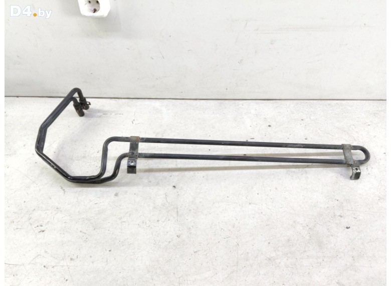 Трубка гидроусилителя к Volkswagen LT 2002 г.