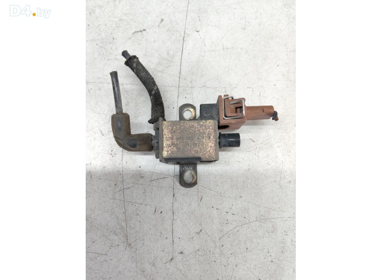 Клапан электромагнитный к Volkswagen LT 2002 г.