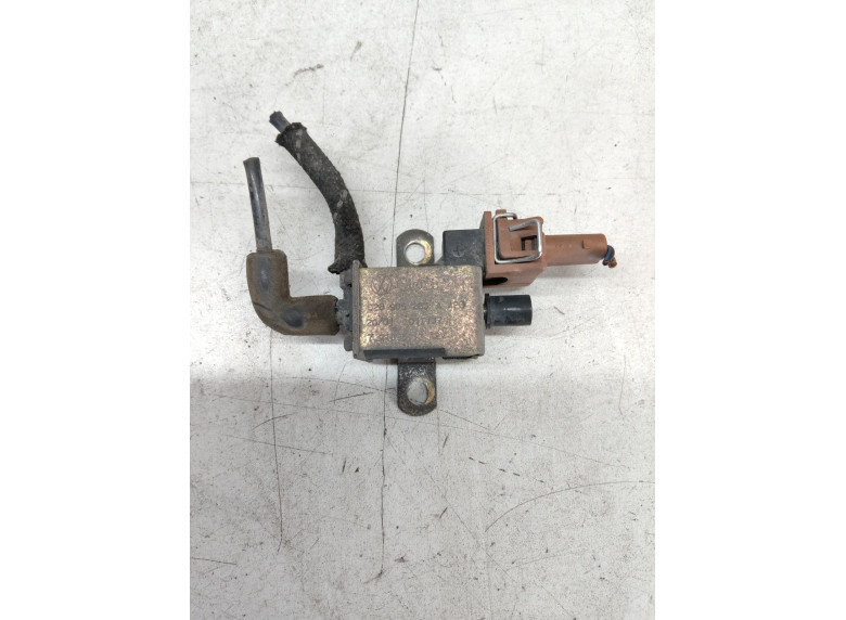 Клапан электромагнитный к Volkswagen LT, 2002г.