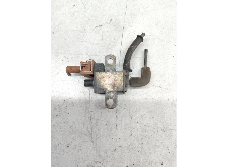 Клапан электромагнитный к Volkswagen LT, 2002г.