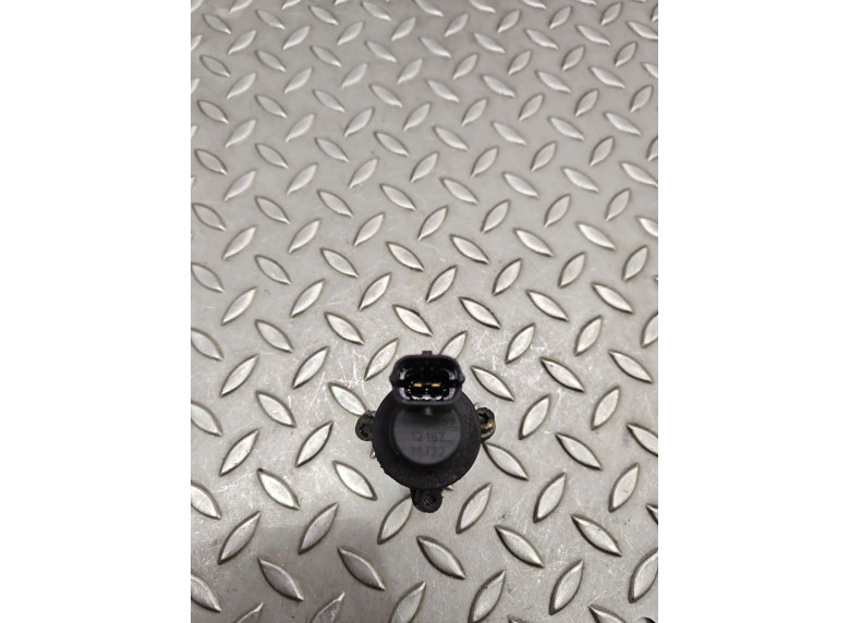 Регулятор давления топлива к Регулятор давления топлива к Renault Espace 2003 г. Espace