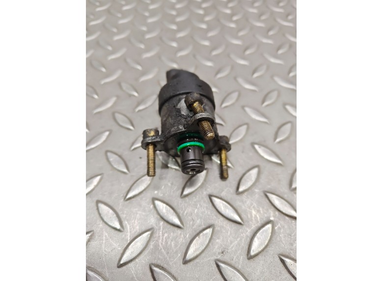 Регулятор давления топлива к Регулятор давления топлива к Renault Espace 2003 г. Espace